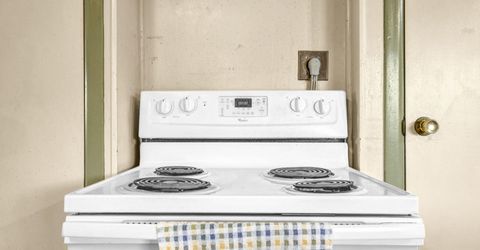 1330 Clifford Drive, Reno, NV 89506 Photo