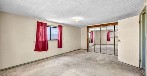 1330 Clifford Drive, Reno, NV 89506 Photo