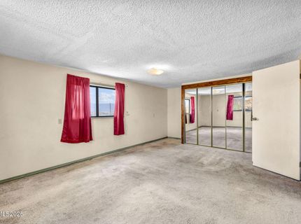 1330 Clifford Drive, Reno, NV 89506 Photo