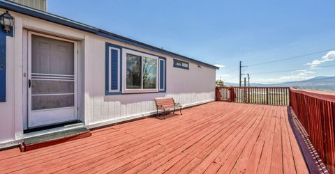 1330 Clifford Drive, Reno, NV 89506 Photo
