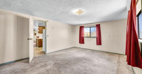 1330 Clifford Drive, Reno, NV 89506 Photo