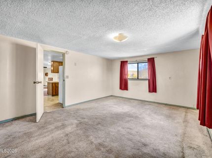 1330 Clifford Drive, Reno, NV 89506 Photo