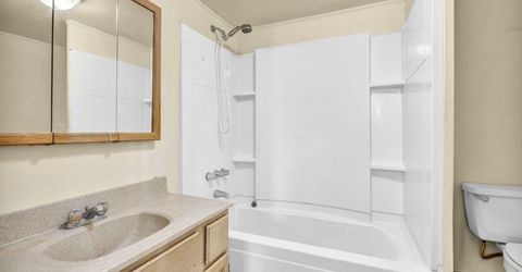1330 Clifford Drive, Reno, NV 89506 Photo