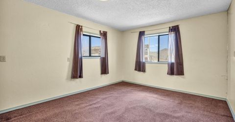 1330 Clifford Drive, Reno, NV 89506 Photo