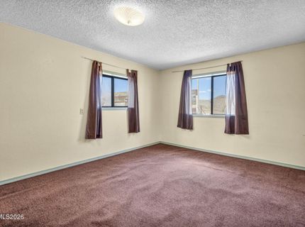 1330 Clifford Drive, Reno, NV 89506 Photo