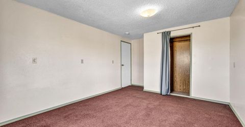 1330 Clifford Drive, Reno, NV 89506 Photo