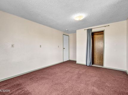 1330 Clifford Drive, Reno, NV 89506 Photo