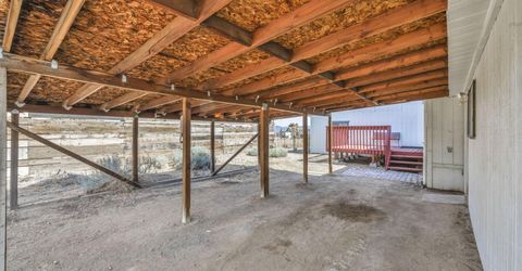 1330 Clifford Drive, Reno, NV 89506 Photo