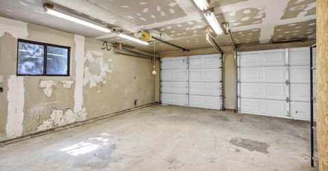 1330 Clifford Drive, Reno, NV 89506 Photo
