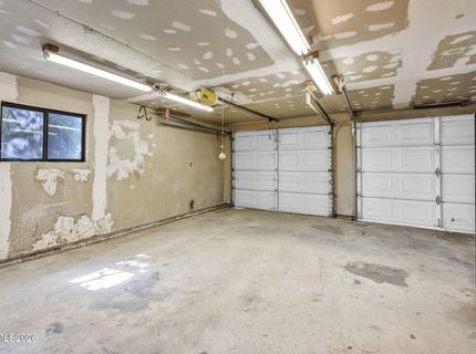 1330 Clifford Drive, Reno, NV 89506 Photo