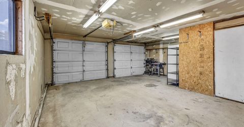 1330 Clifford Drive, Reno, NV 89506 Photo