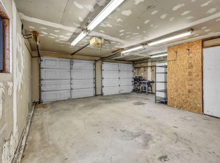 1330 Clifford Drive, Reno, NV 89506 Photo