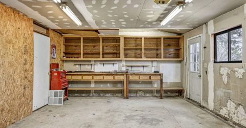 1330 Clifford Drive, Reno, NV 89506 Photo