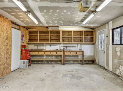 1330 Clifford Drive, Reno, NV 89506 Photo