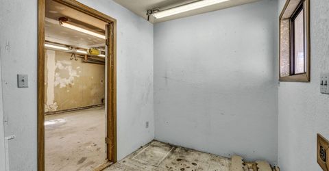 1330 Clifford Drive, Reno, NV 89506 Photo