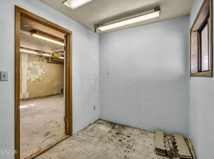 1330 Clifford Drive, Reno, NV 89506 Photo