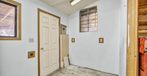 1330 Clifford Drive, Reno, NV 89506 Photo