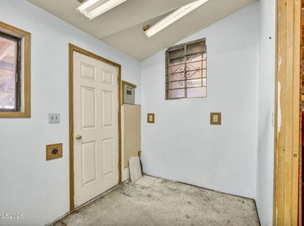 1330 Clifford Drive, Reno, NV 89506 Photo