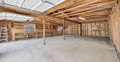 1330 Clifford Drive, Reno, NV 89506 Photo