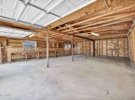 1330 Clifford Drive, Reno, NV 89506 Photo