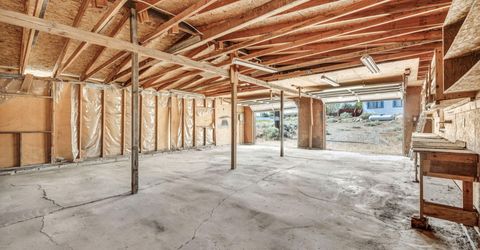 1330 Clifford Drive, Reno, NV 89506 Photo