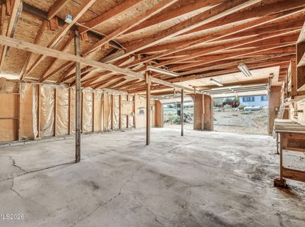 1330 Clifford Drive, Reno, NV 89506 Photo