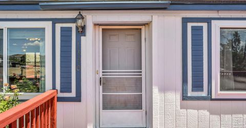 1330 Clifford Drive, Reno, NV 89506 Photo