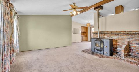 1330 Clifford Drive, Reno, NV 89506 Photo