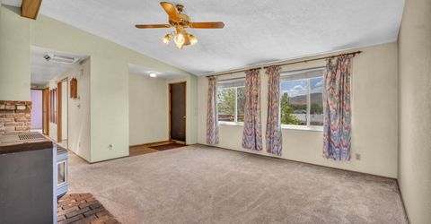 1330 Clifford Drive, Reno, NV 89506 Photo