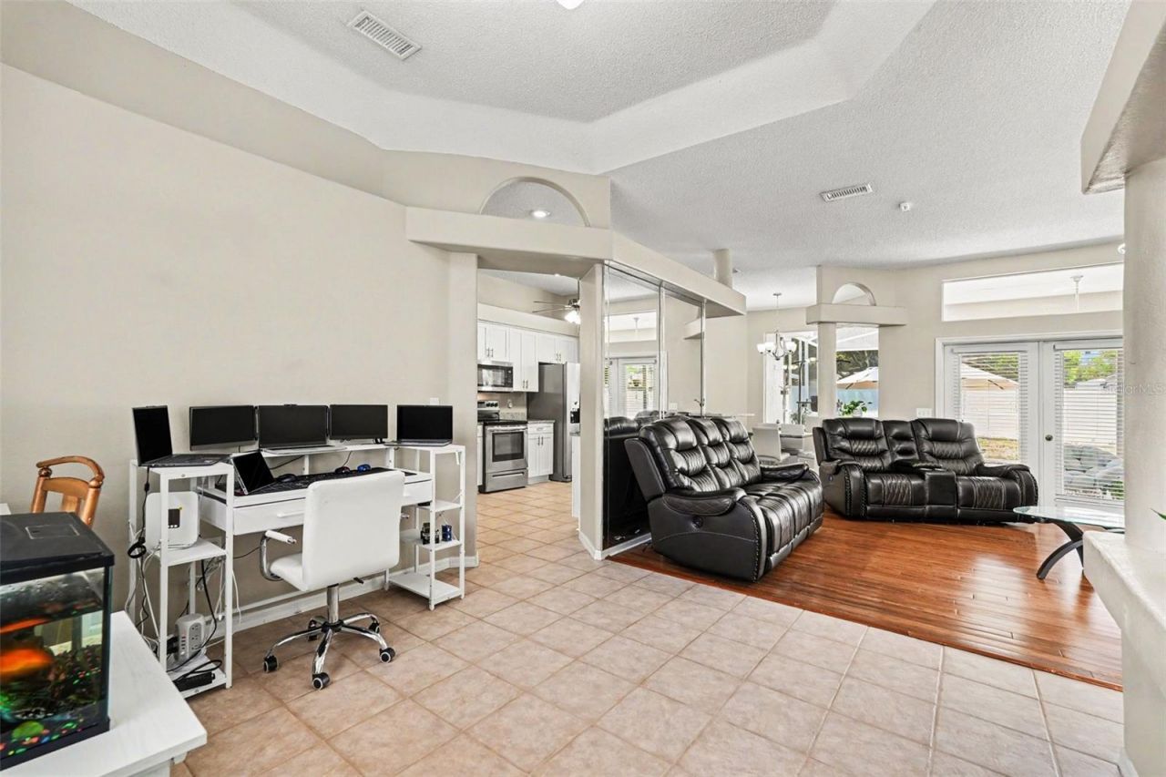 3944 Lema Drive , Spring Hill, FL 34609 Photo