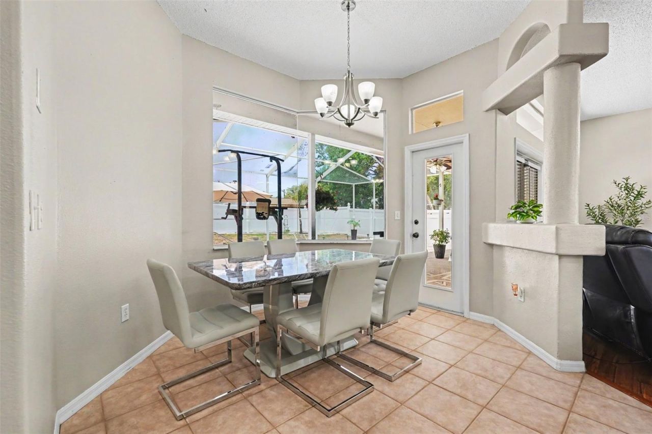 3944 Lema Drive , Spring Hill, FL 34609 Photo