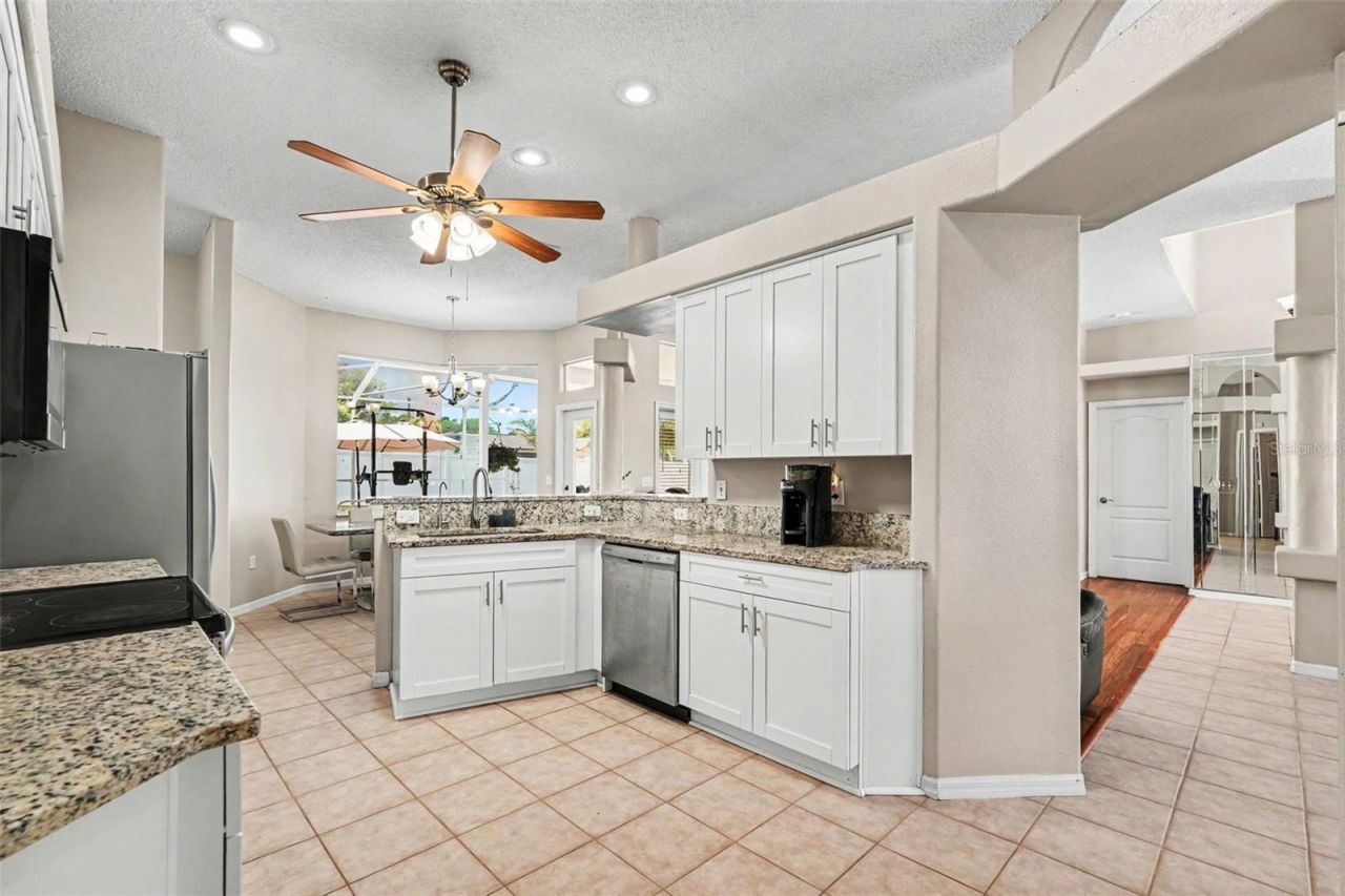 3944 Lema Drive , Spring Hill, FL 34609 Photo