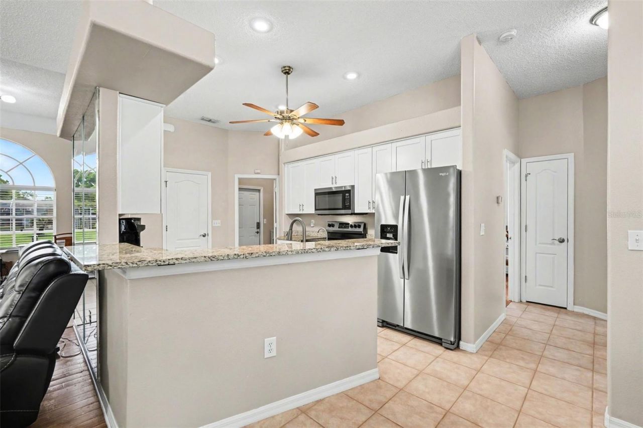 3944 Lema Drive , Spring Hill, FL 34609 Photo
