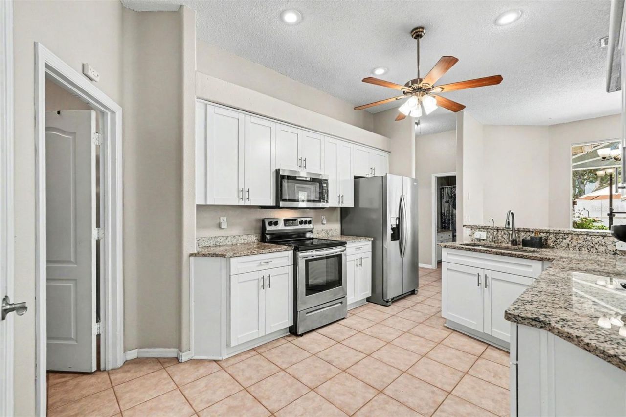 3944 Lema Drive , Spring Hill, FL 34609 Photo