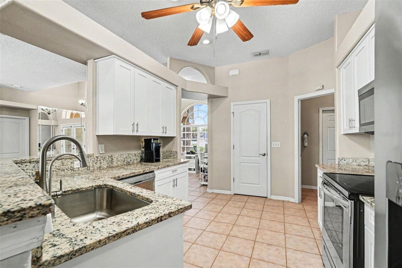 3944 Lema Drive , Spring Hill, FL 34609 Photo