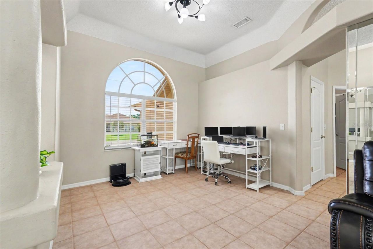 3944 Lema Drive , Spring Hill, FL 34609 Photo
