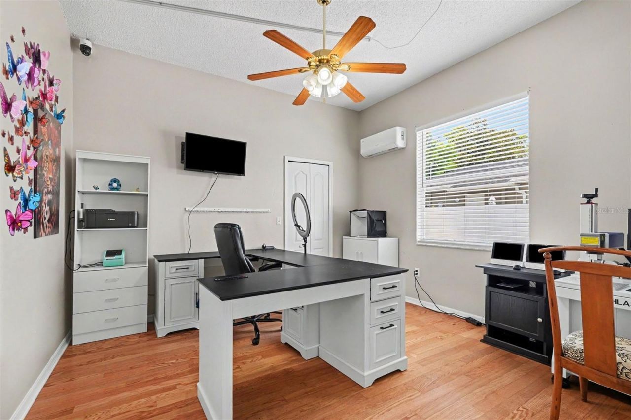 3944 Lema Drive , Spring Hill, FL 34609 Photo
