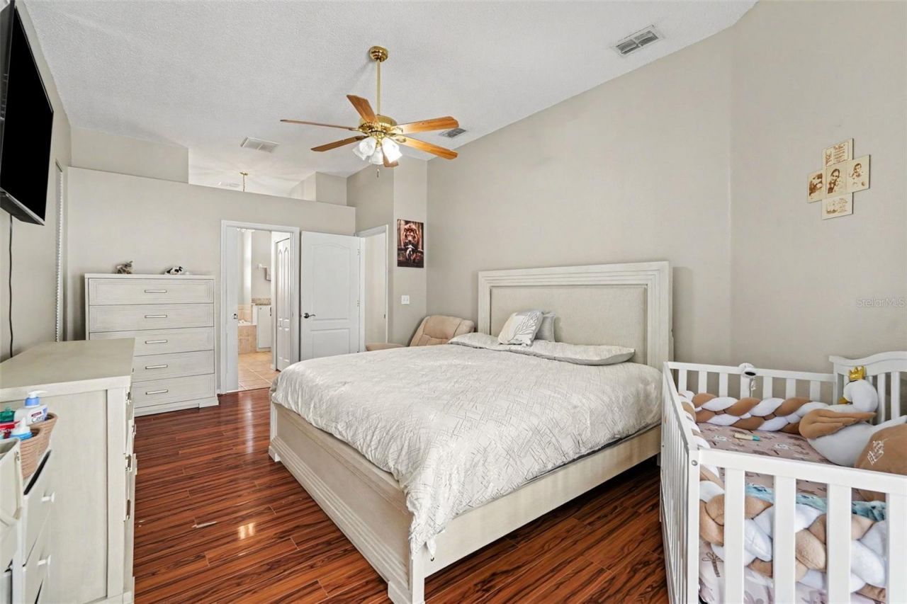 3944 Lema Drive , Spring Hill, FL 34609 Photo