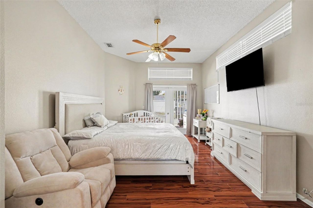 3944 Lema Drive , Spring Hill, FL 34609 Photo