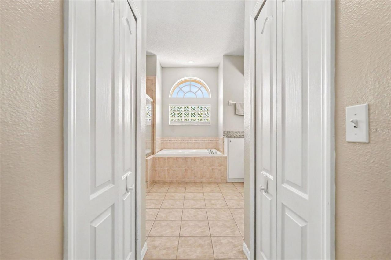 3944 Lema Drive , Spring Hill, FL 34609 Photo