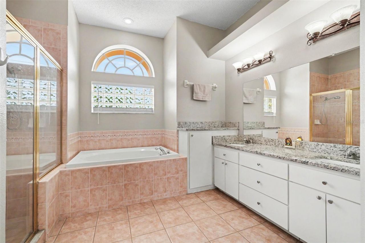 3944 Lema Drive , Spring Hill, FL 34609 Photo