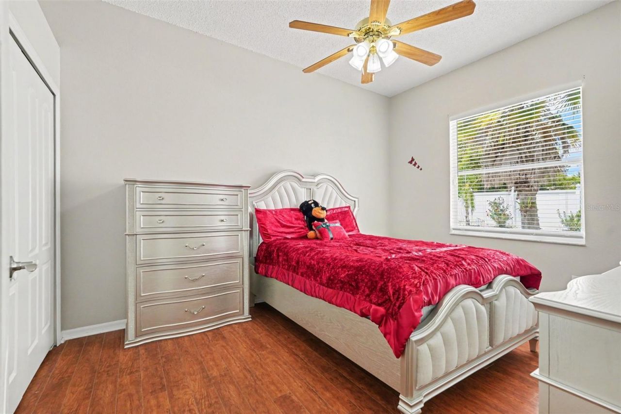 3944 Lema Drive , Spring Hill, FL 34609 Photo