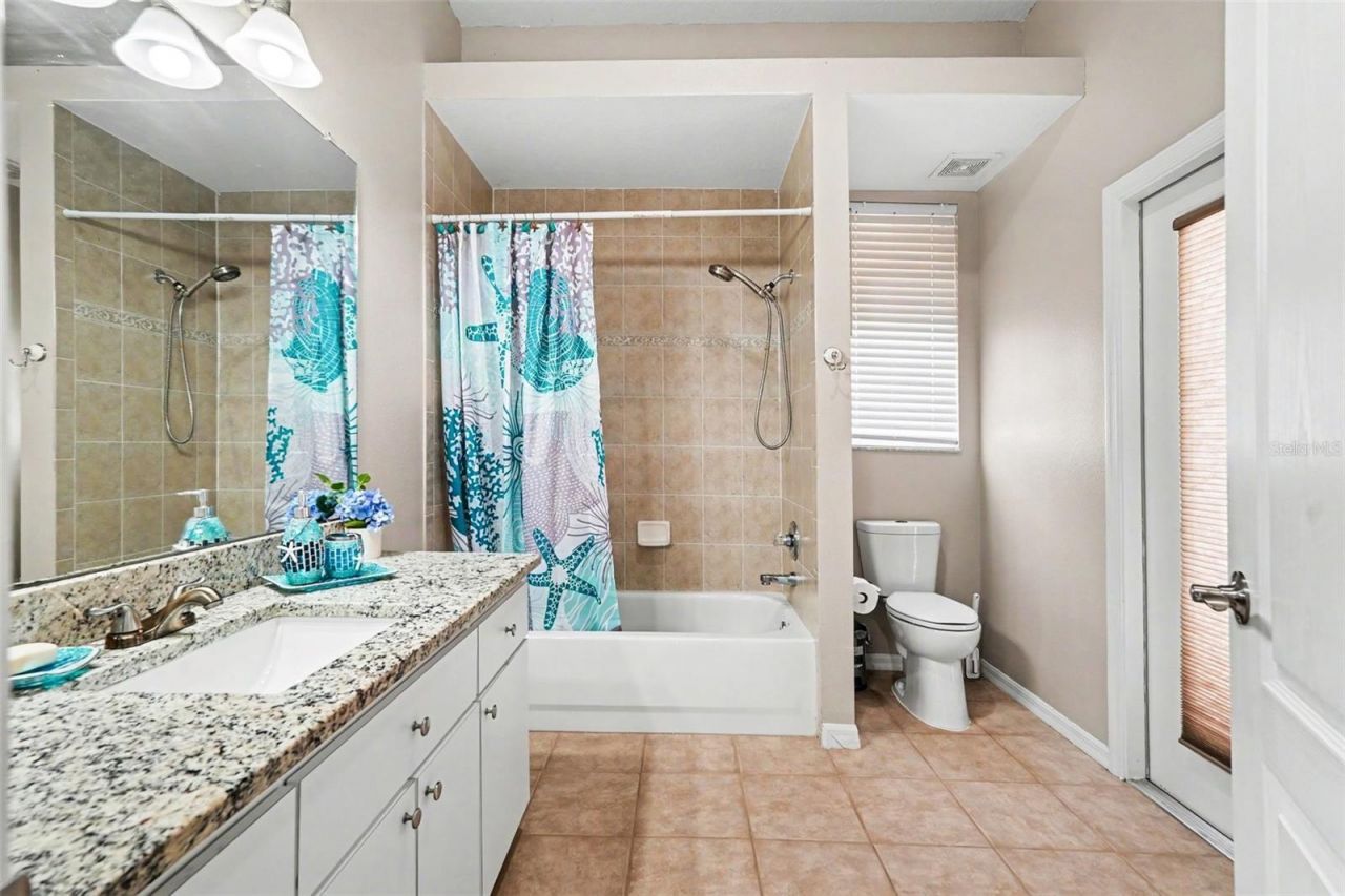 3944 Lema Drive , Spring Hill, FL 34609 Photo