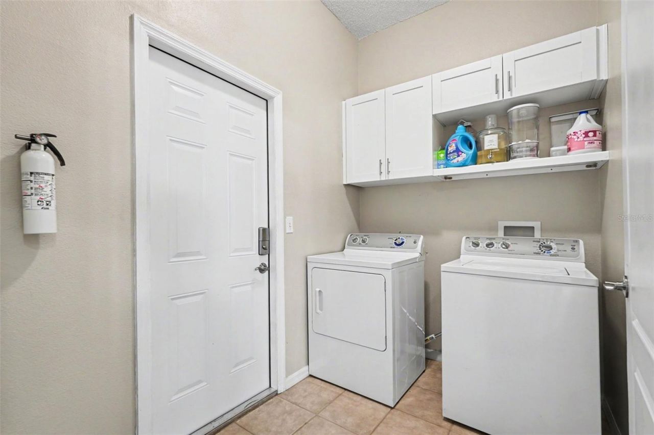 3944 Lema Drive , Spring Hill, FL 34609 Photo