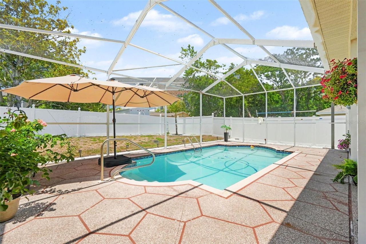 3944 Lema Drive , Spring Hill, FL 34609 Photo