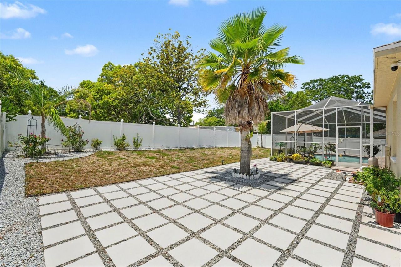 3944 Lema Drive , Spring Hill, FL 34609 Photo