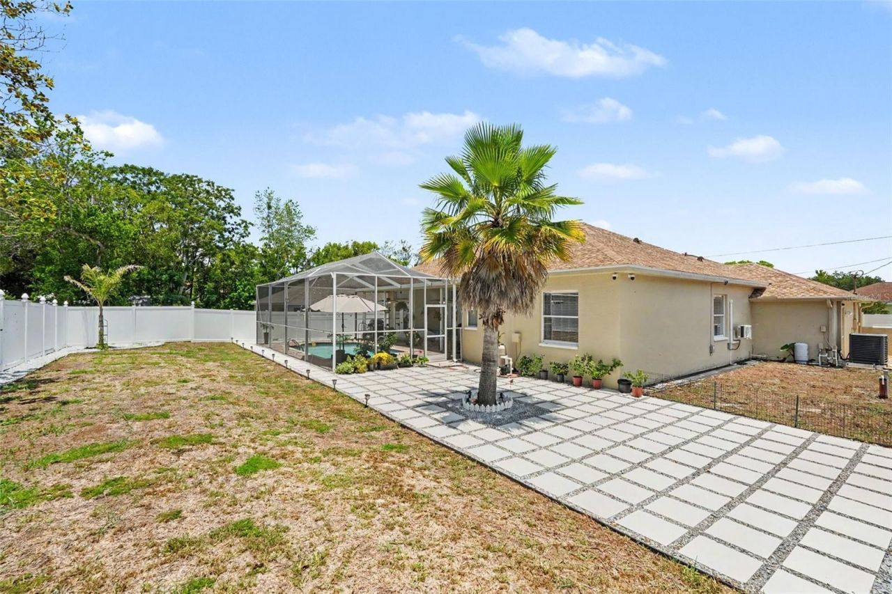 3944 Lema Drive , Spring Hill, FL 34609 Photo