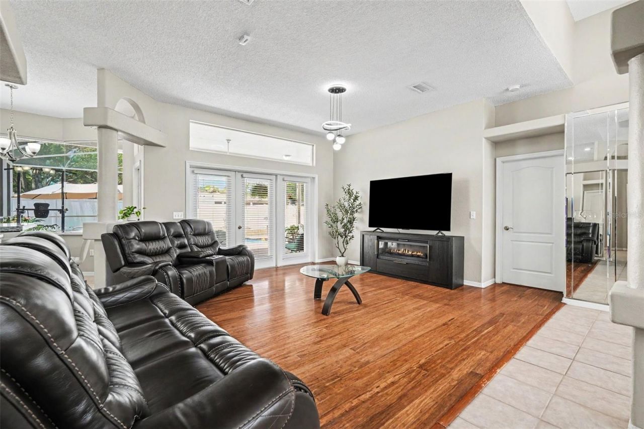 3944 Lema Drive , Spring Hill, FL 34609 Photo