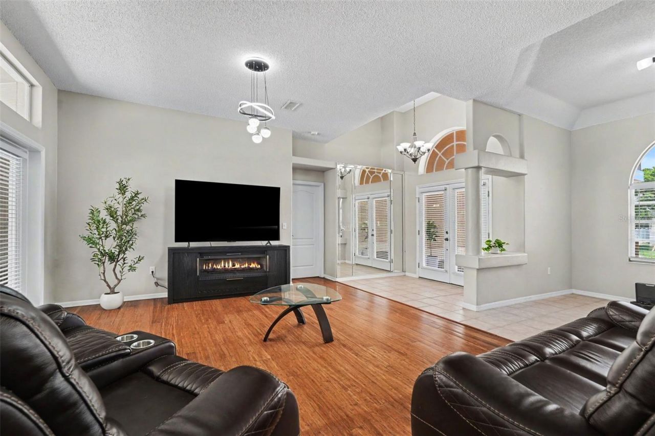 3944 Lema Drive , Spring Hill, FL 34609 Photo