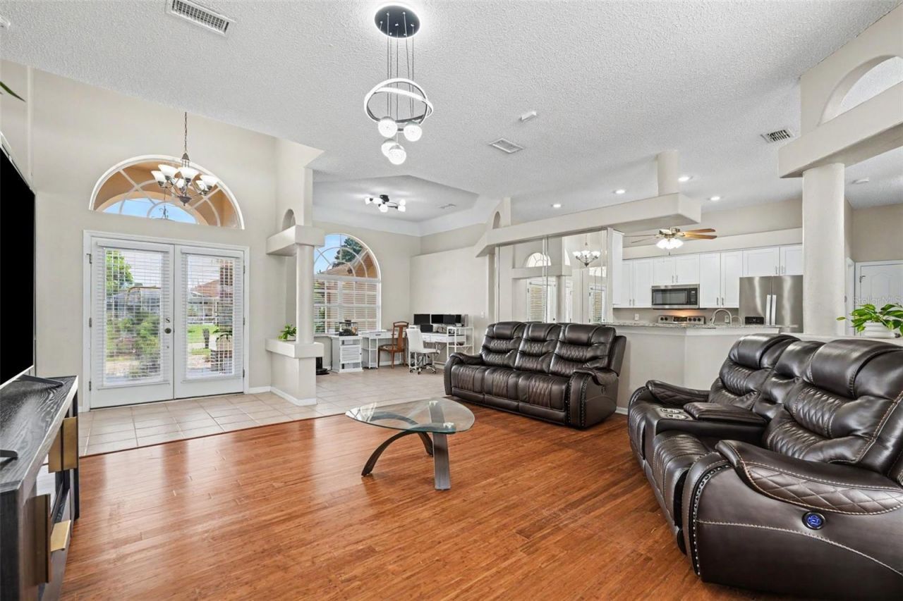 3944 Lema Drive , Spring Hill, FL 34609 Photo